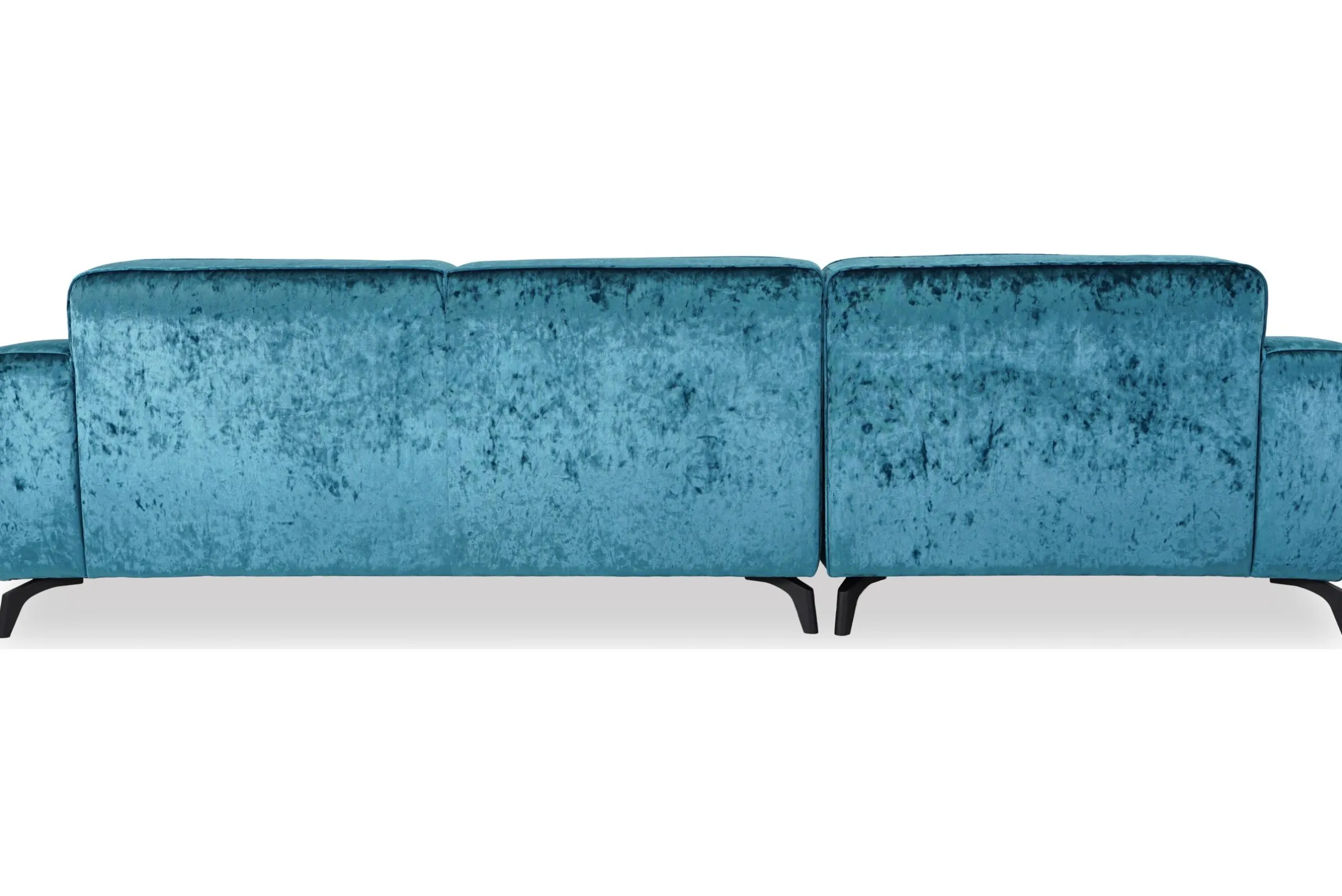 Lounge bank Galeria