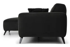 Lounge bank Galeria
