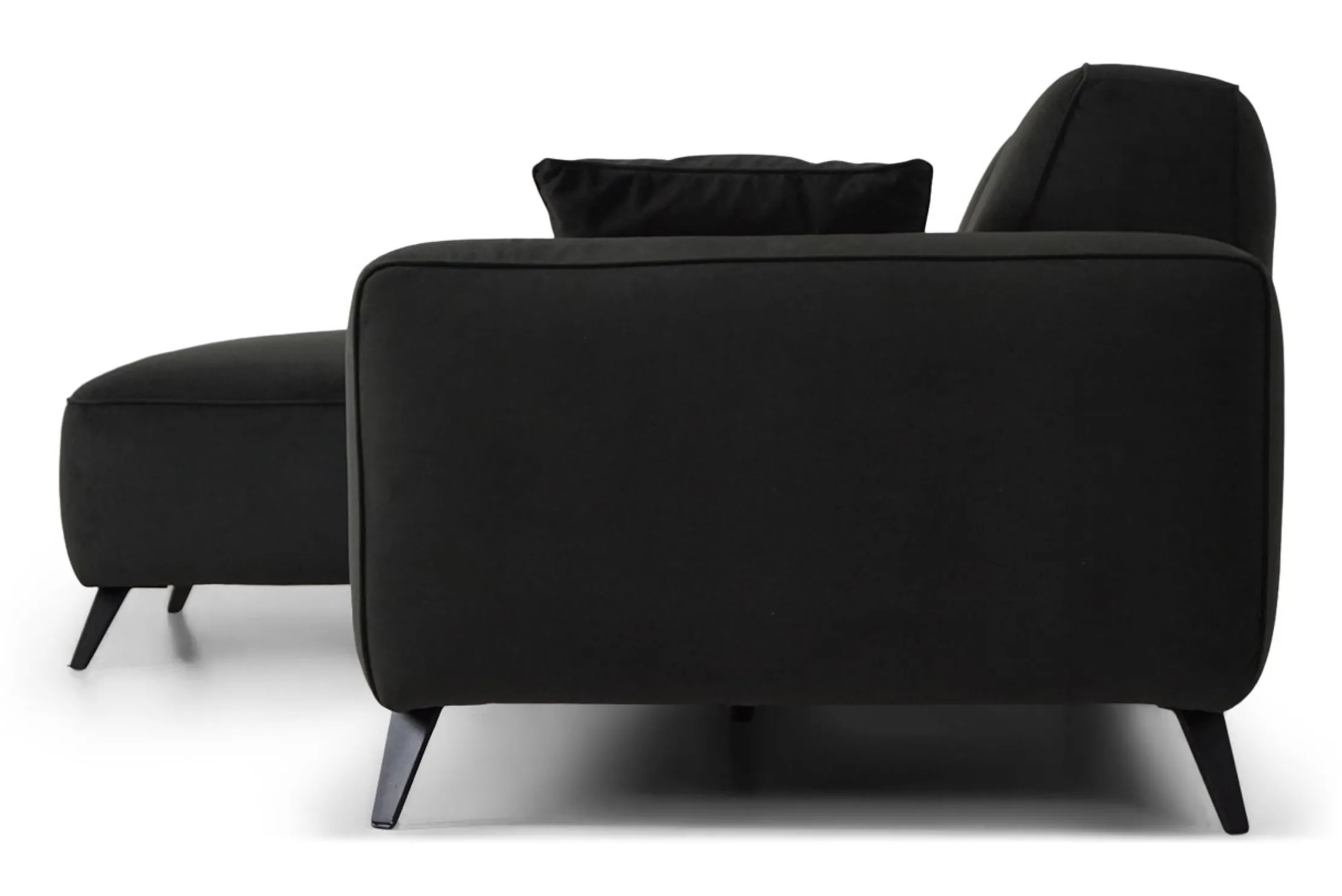 Lounge bank Galeria