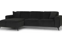 Lounge bank Galeria
