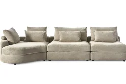 Loungebank Giovanni