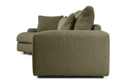 Loungebank Giovanni