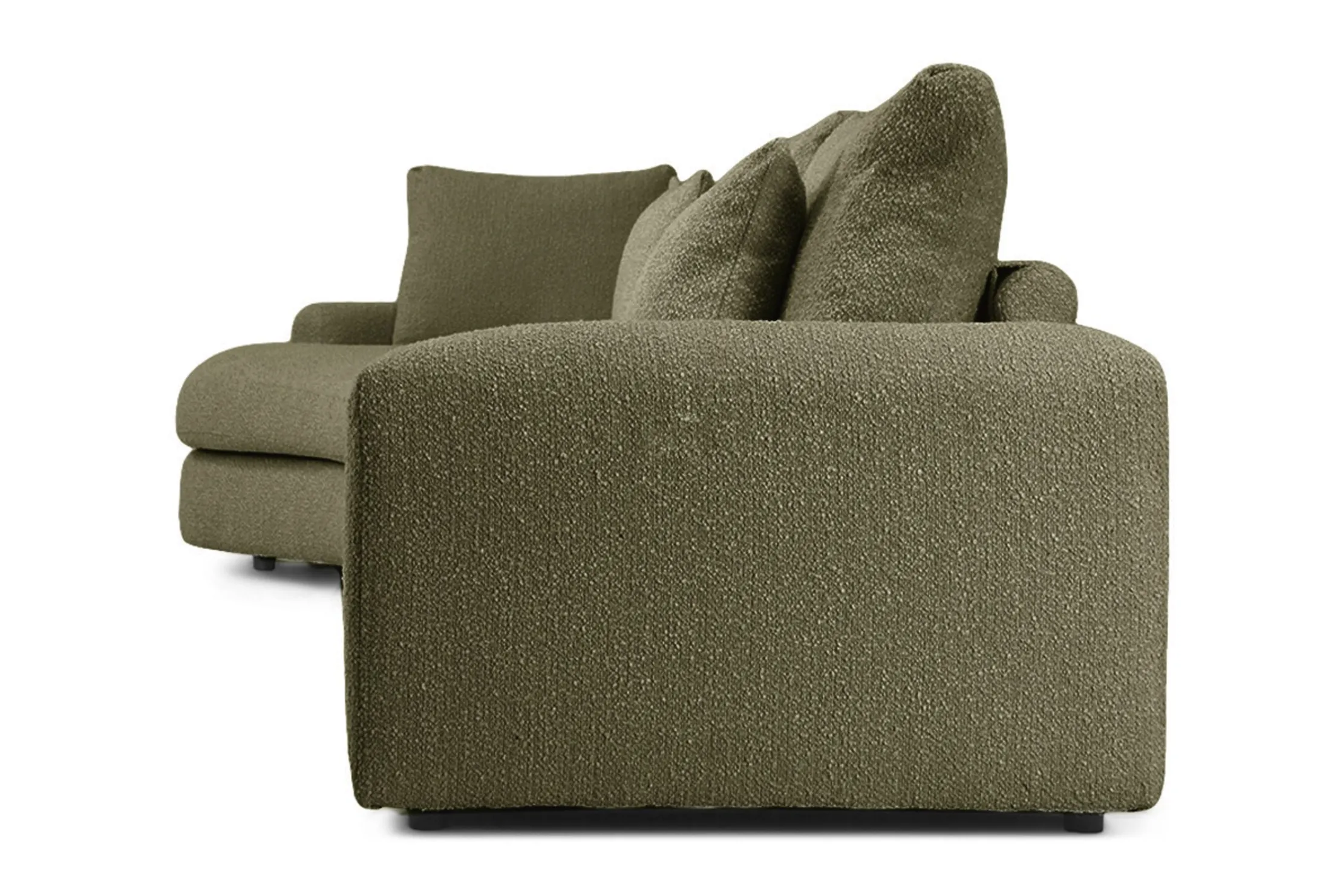 Loungebank Giovanni