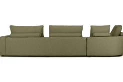 Loungebank Giovanni