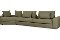 Loungebank Giovanni