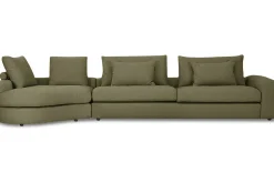 Loungebank Giovanni