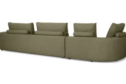Loungebank Giovanni