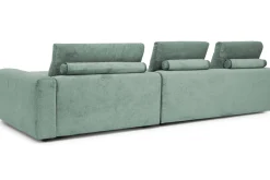 Lounge bank Giovanni