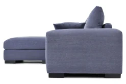 Loungebank Giovanni