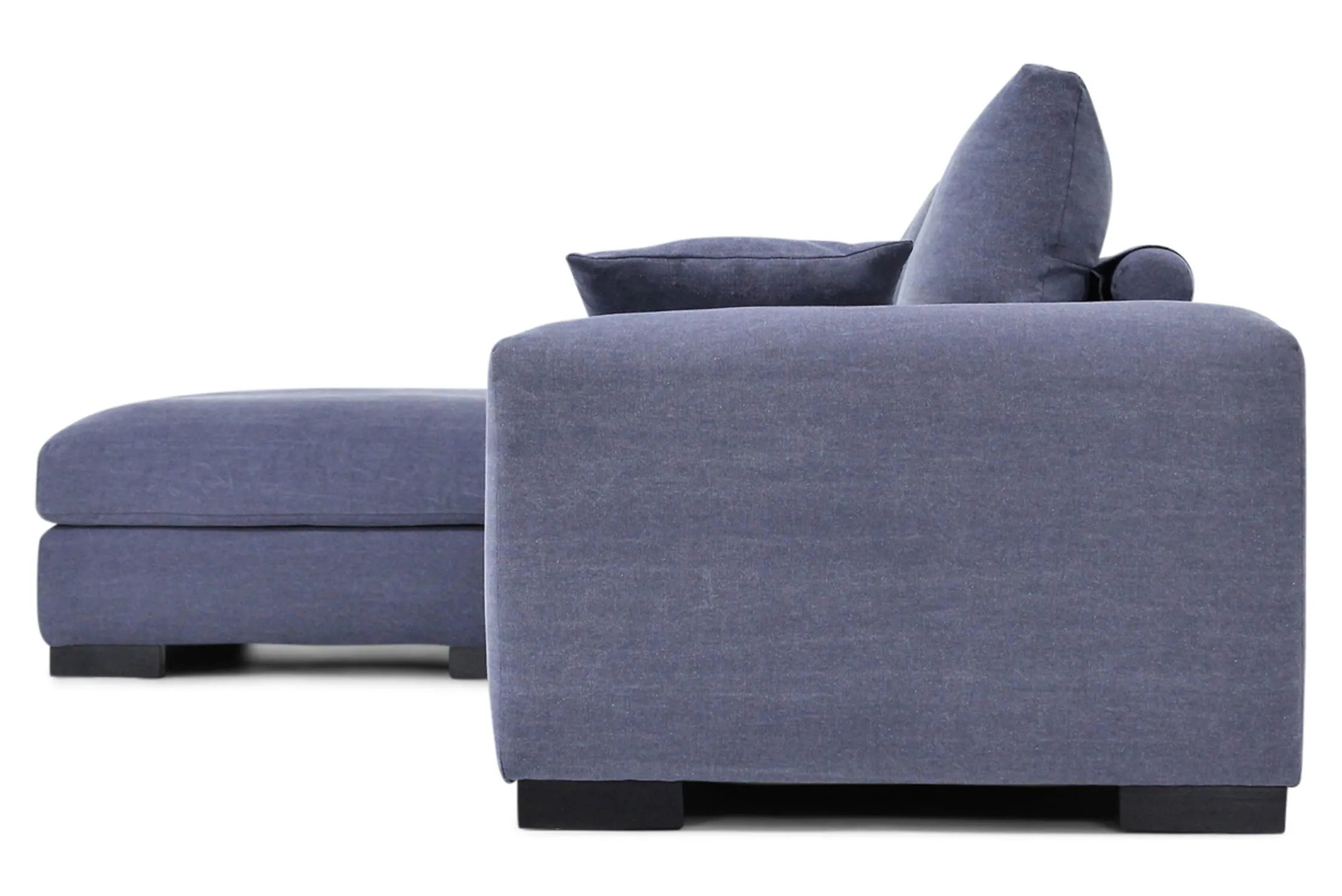 Loungebank Giovanni