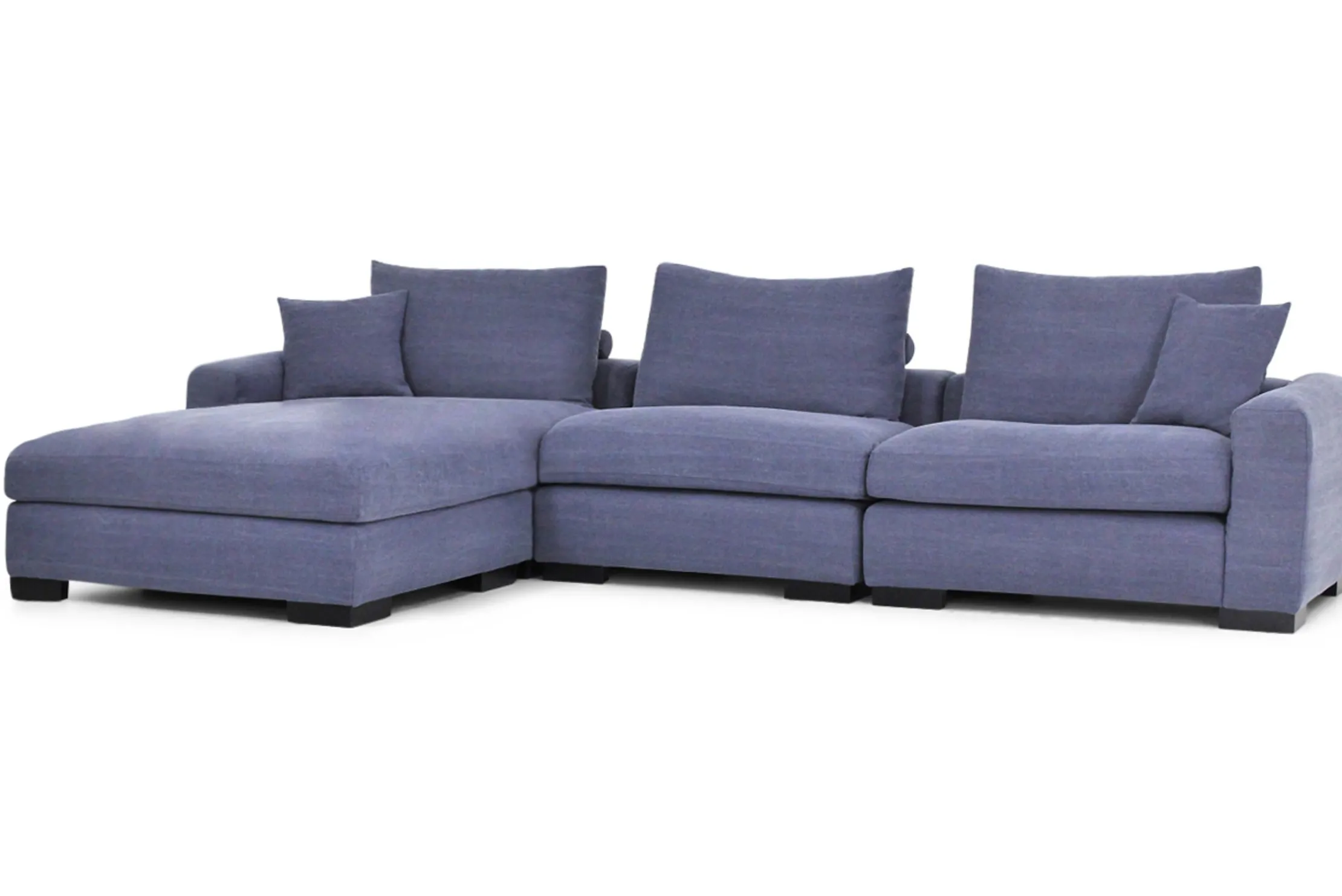 Loungebank Giovanni