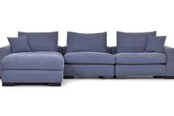 Loungebank Giovanni