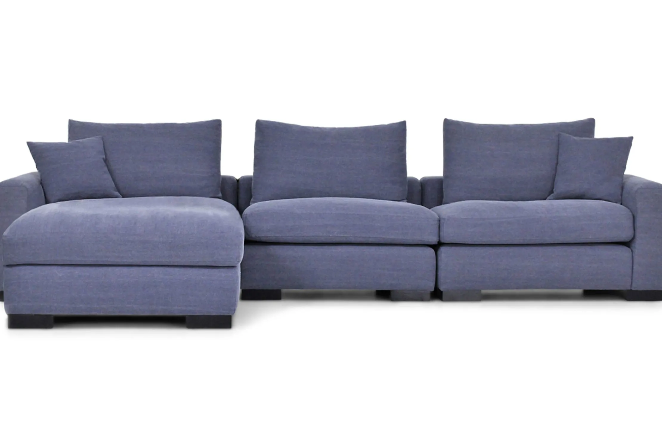 Loungebank Giovanni