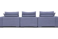 Loungebank Giovanni