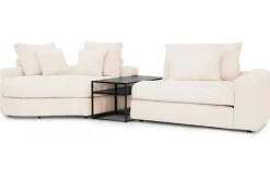 Loungebank Giovanni
