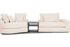 Loungebank Giovanni