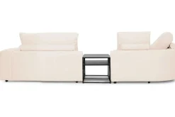 Loungebank Giovanni