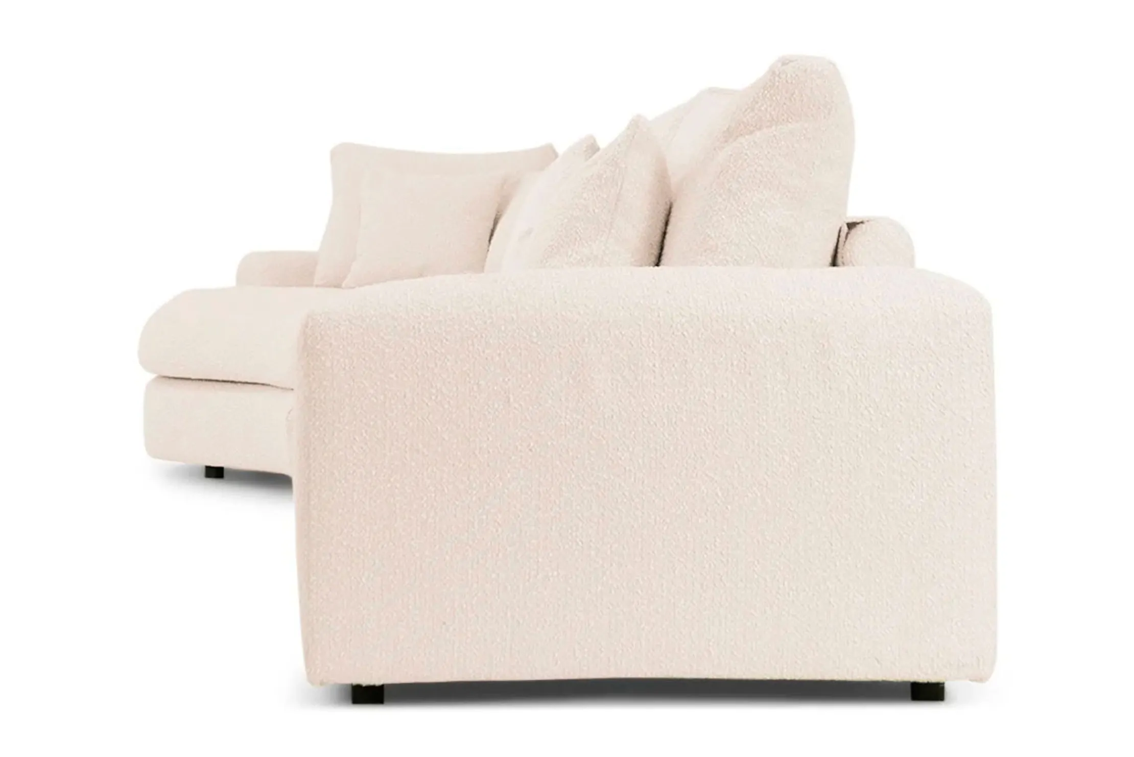 Loungebank Giovanni