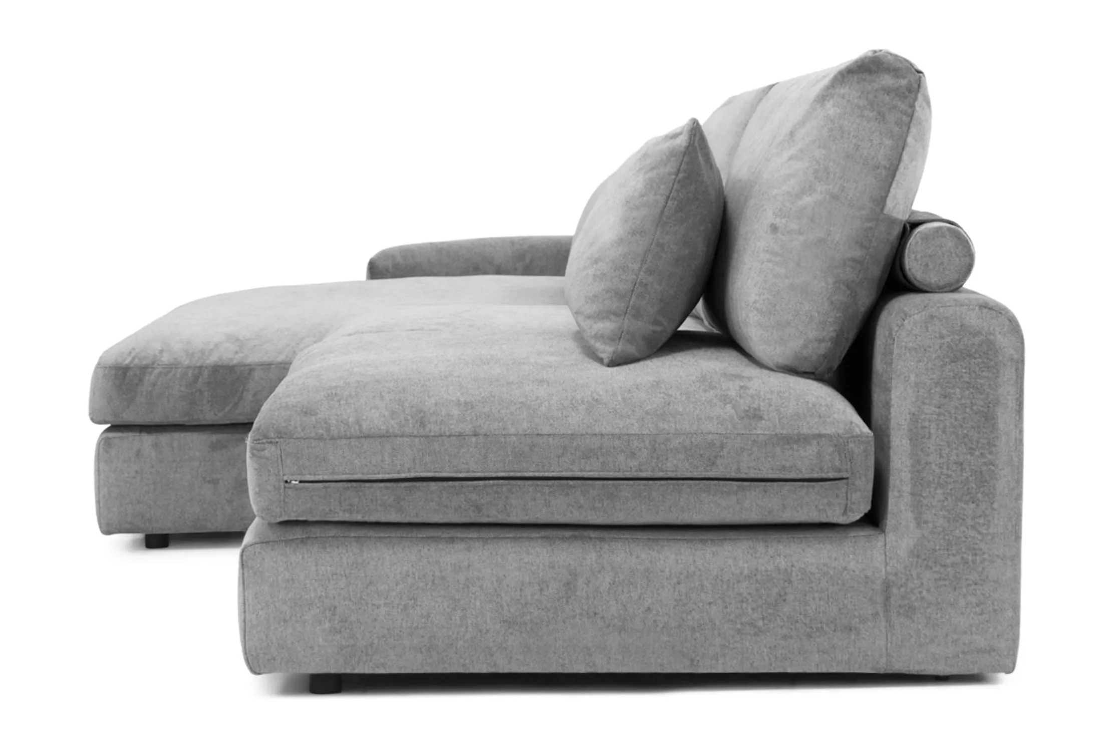 Loungebank Giovanni
