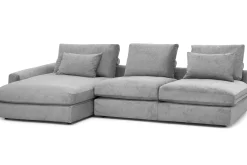 Loungebank Giovanni