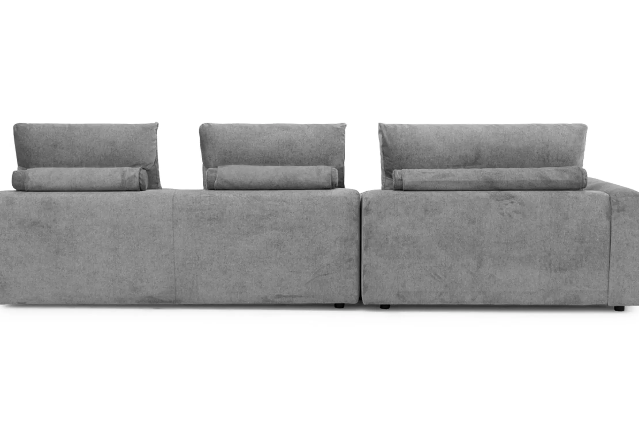 Loungebank Giovanni