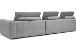 Loungebank Giovanni