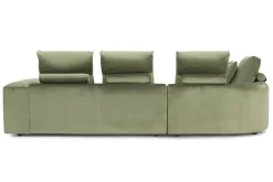 Lounge bank Giovanni