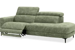 Loungebank Gissa