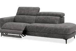Loungebank Gissa