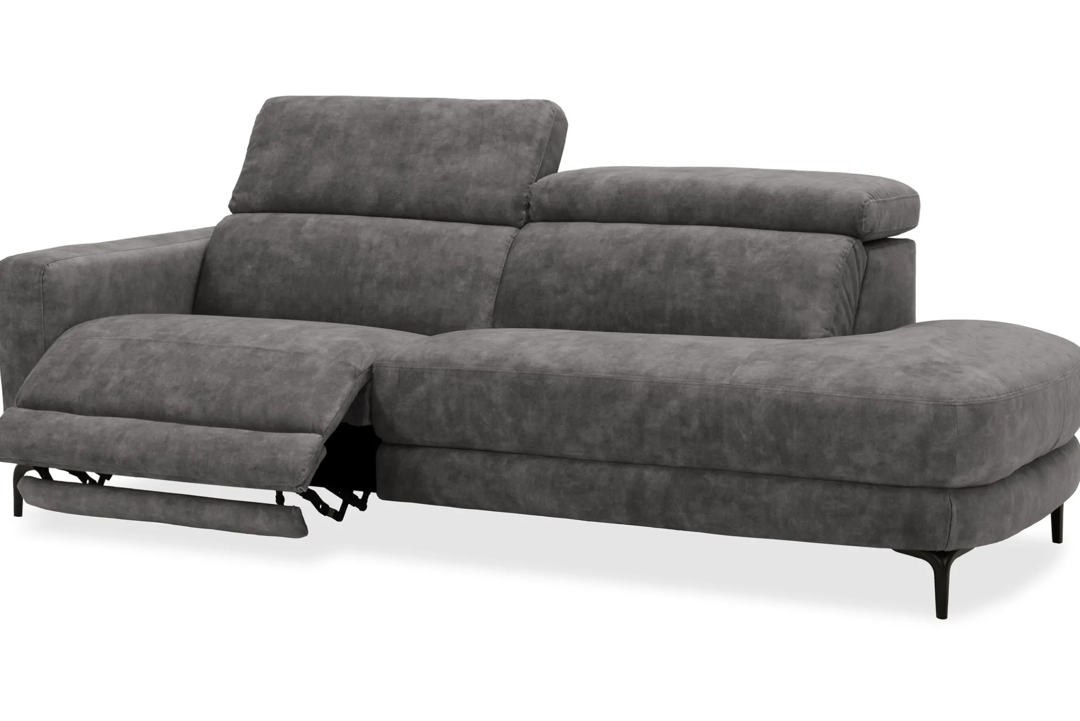 Loungebank Gissa