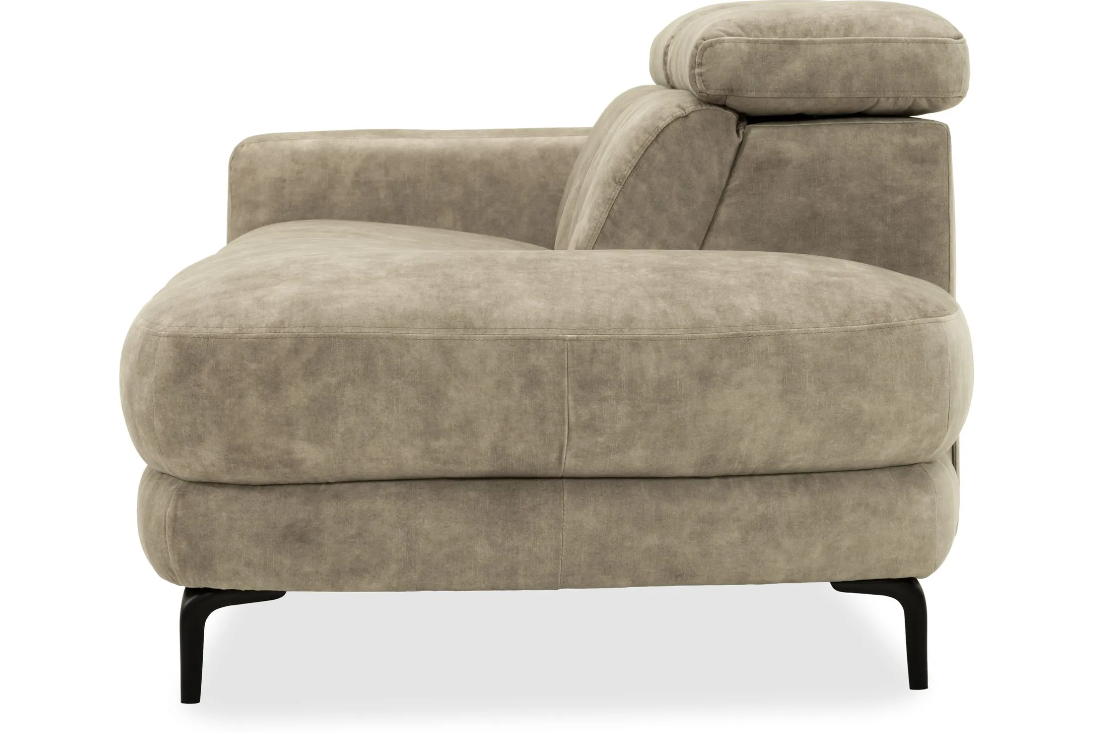Loungebank Gissa