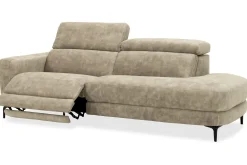 Loungebank Gissa