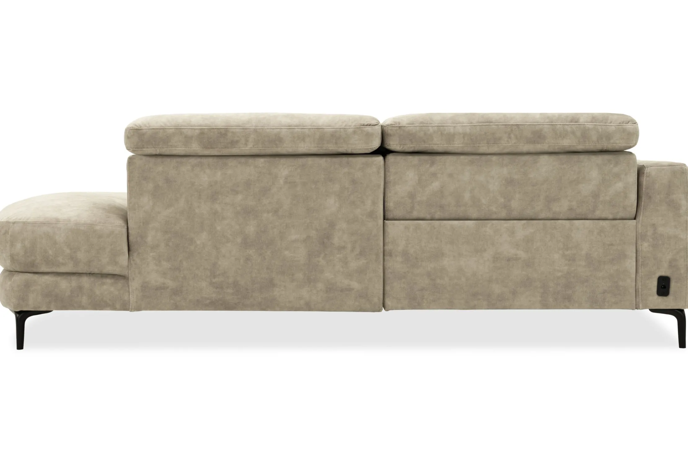 Loungebank Gissa
