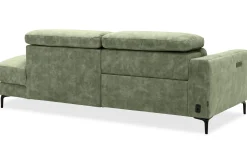 Loungebank Gissa