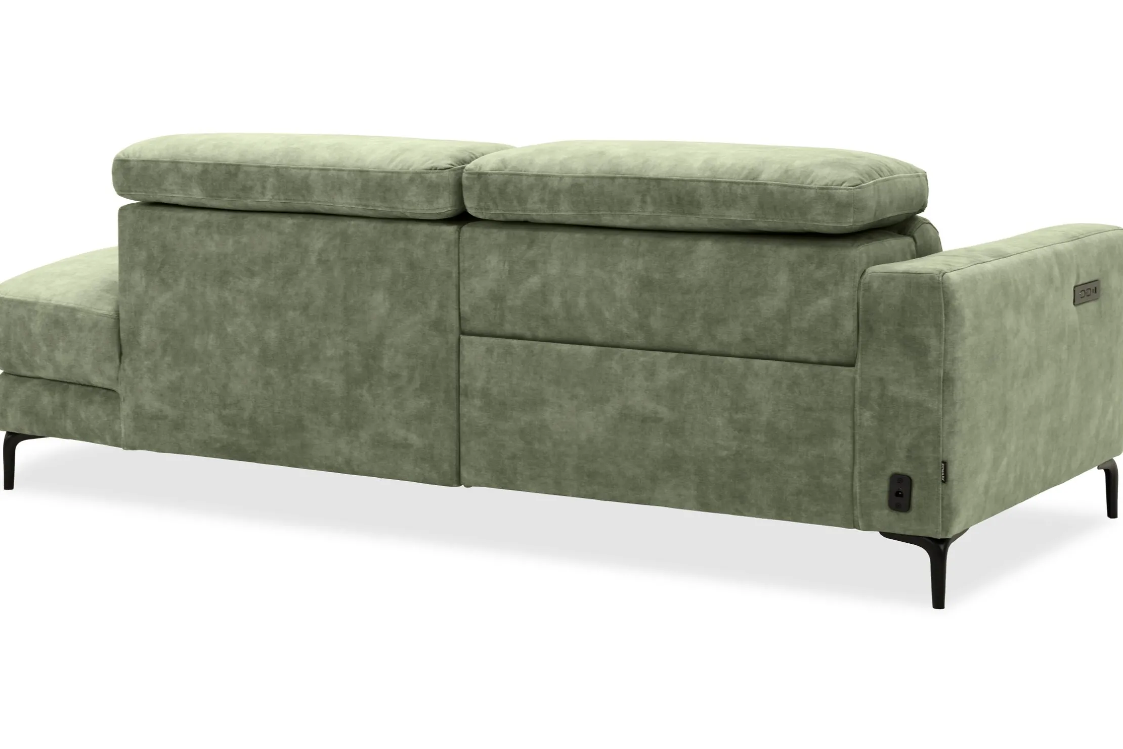 Loungebank Gissa
