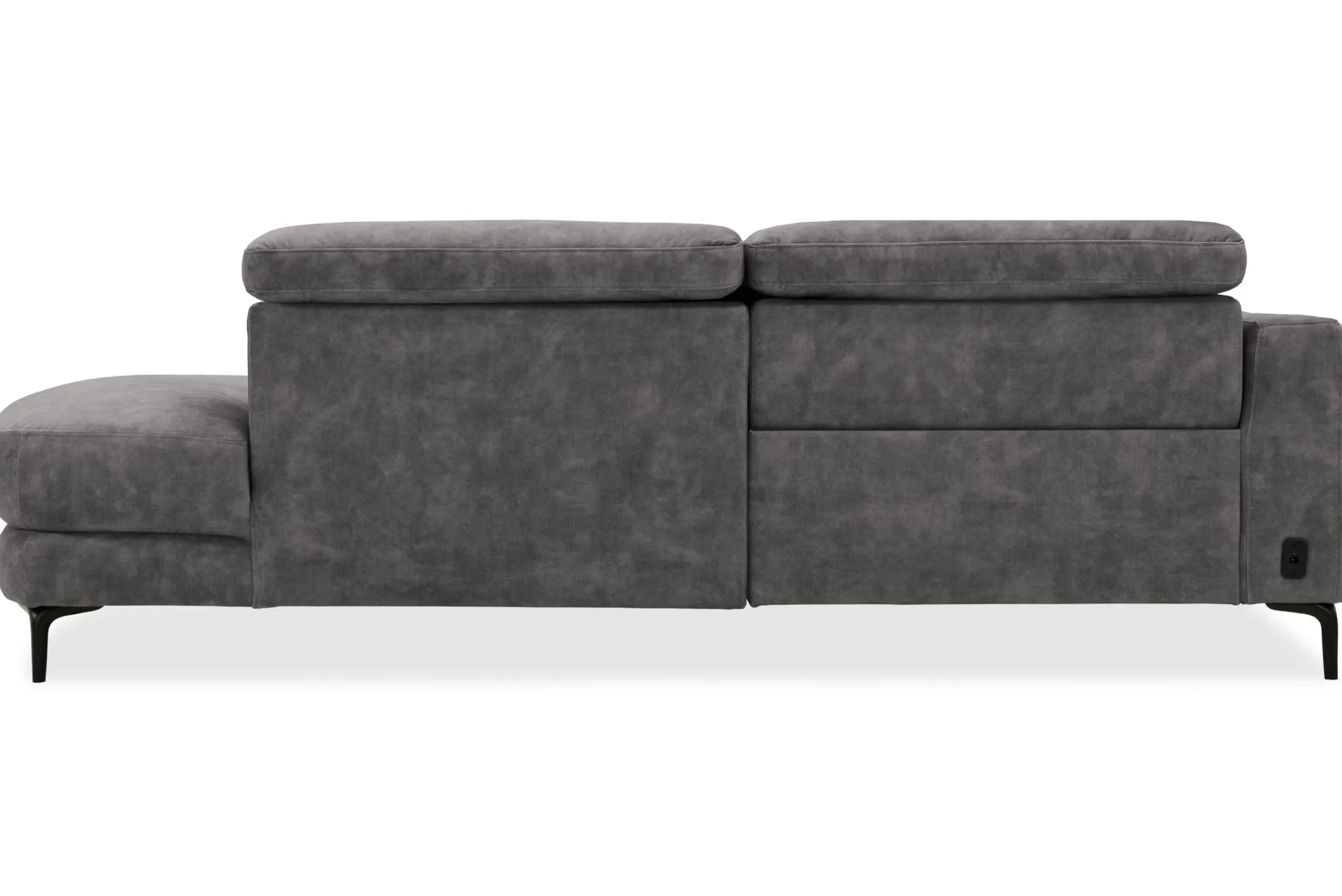Loungebank Gissa