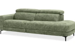 Loungebank Gissa