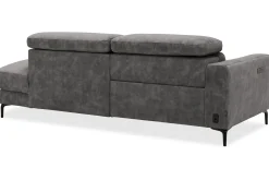 Loungebank Gissa