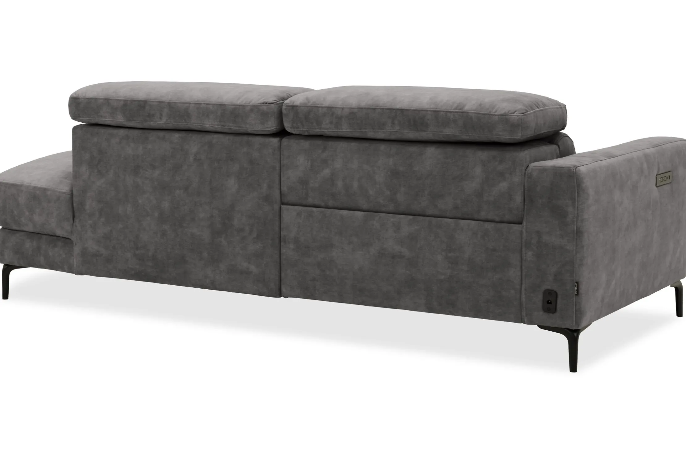 Loungebank Gissa