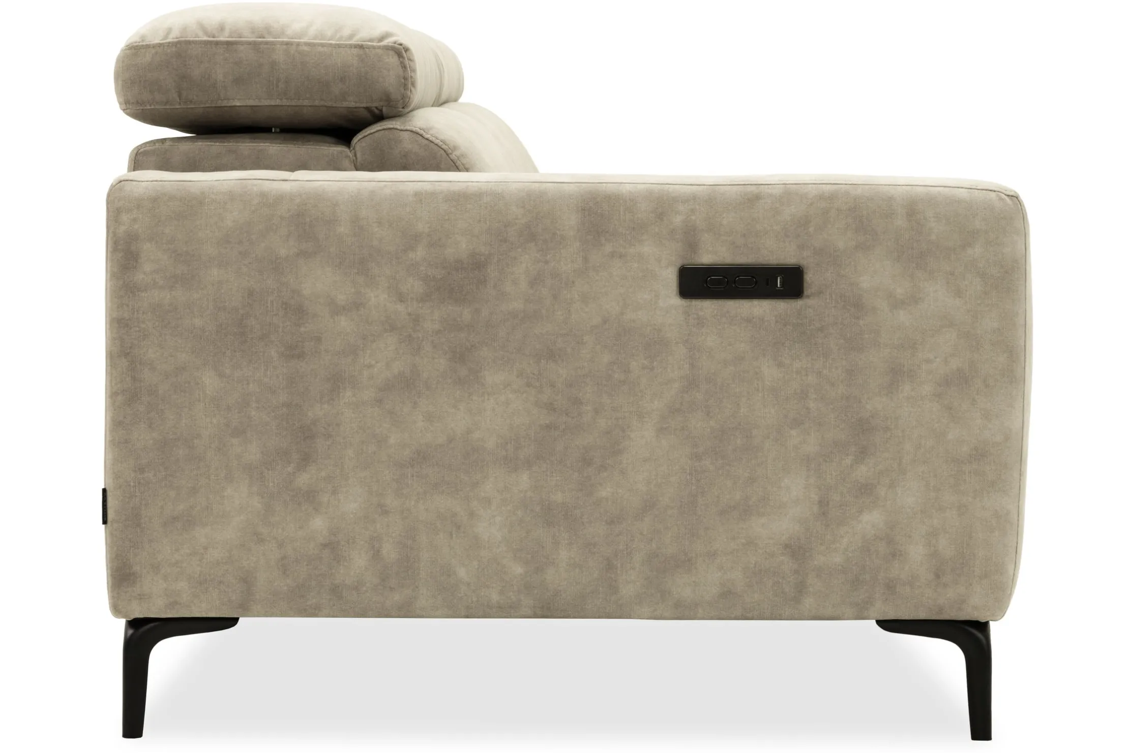 Loungebank Gissa