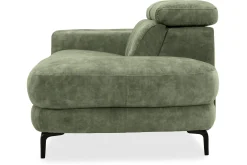 Loungebank Gissa