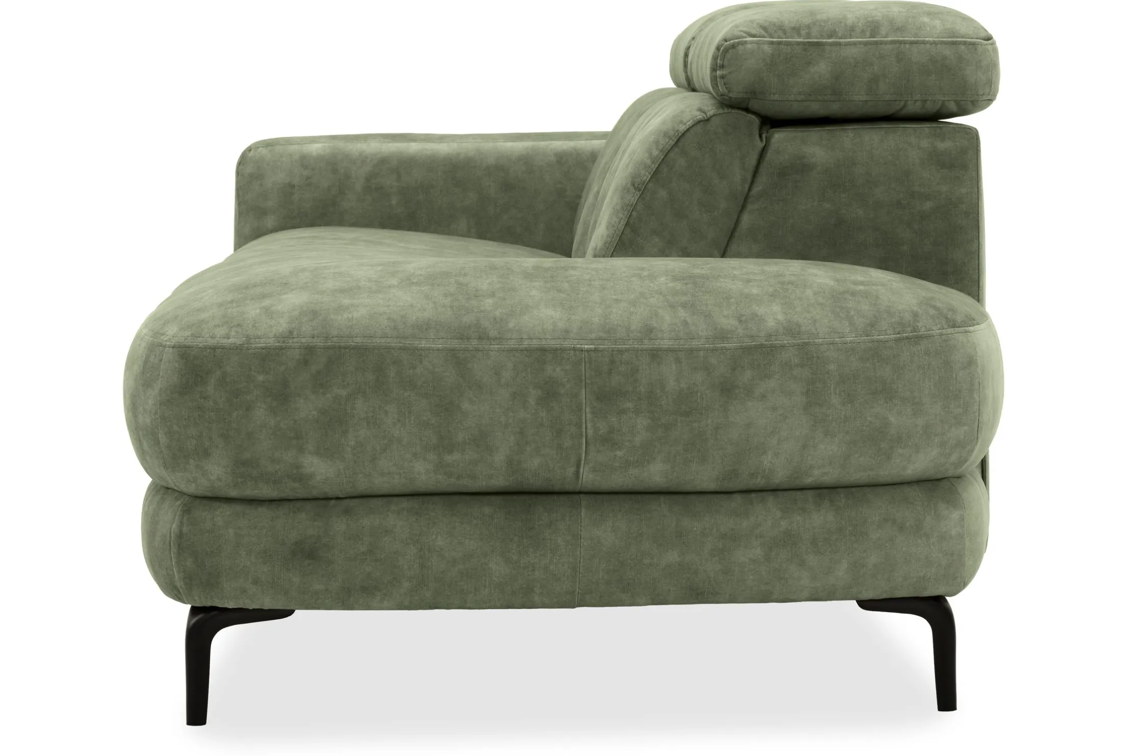 Loungebank Gissa