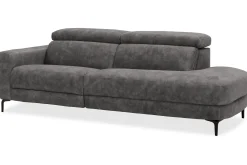 Loungebank Gissa
