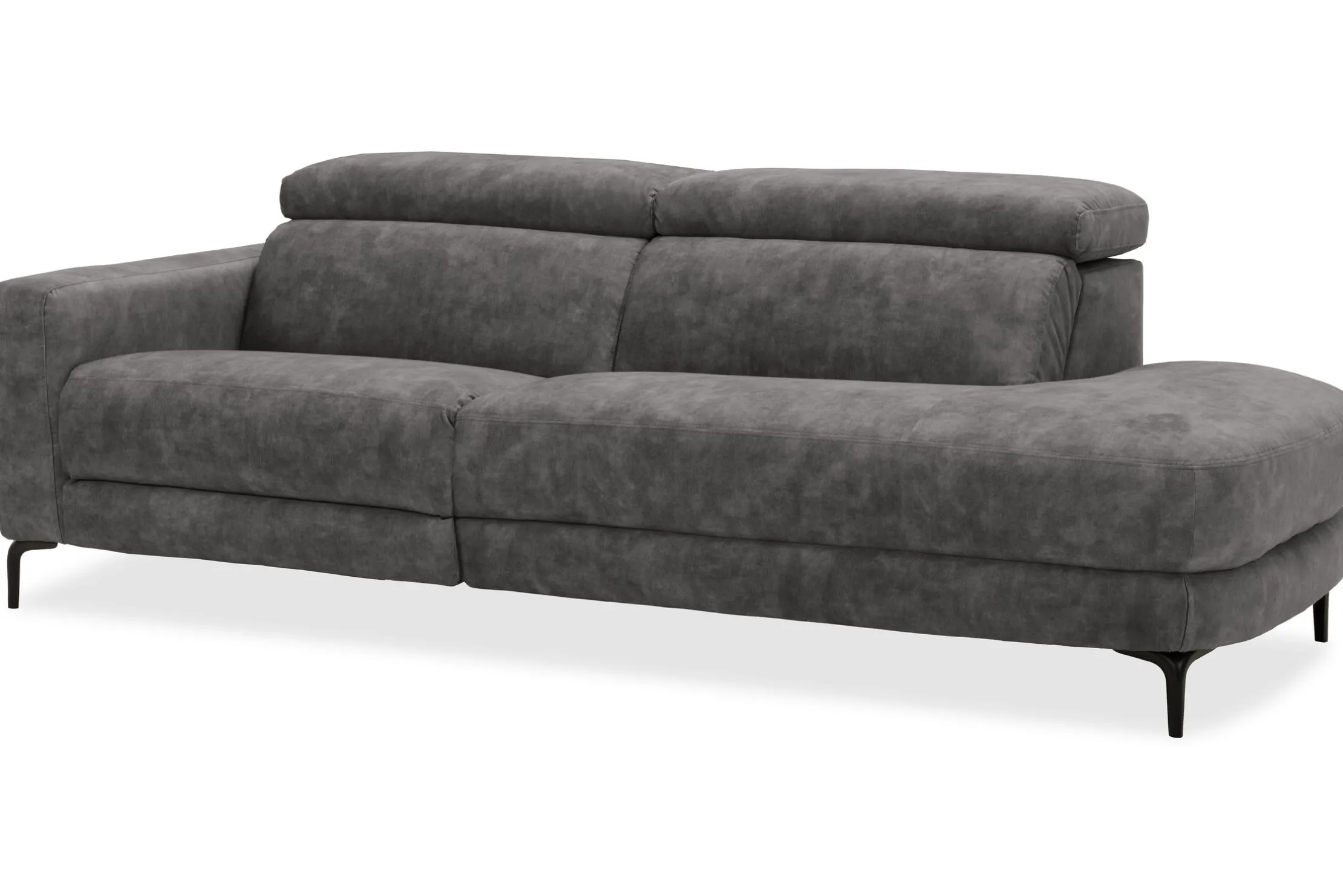 Loungebank Gissa