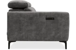 Loungebank Gissa