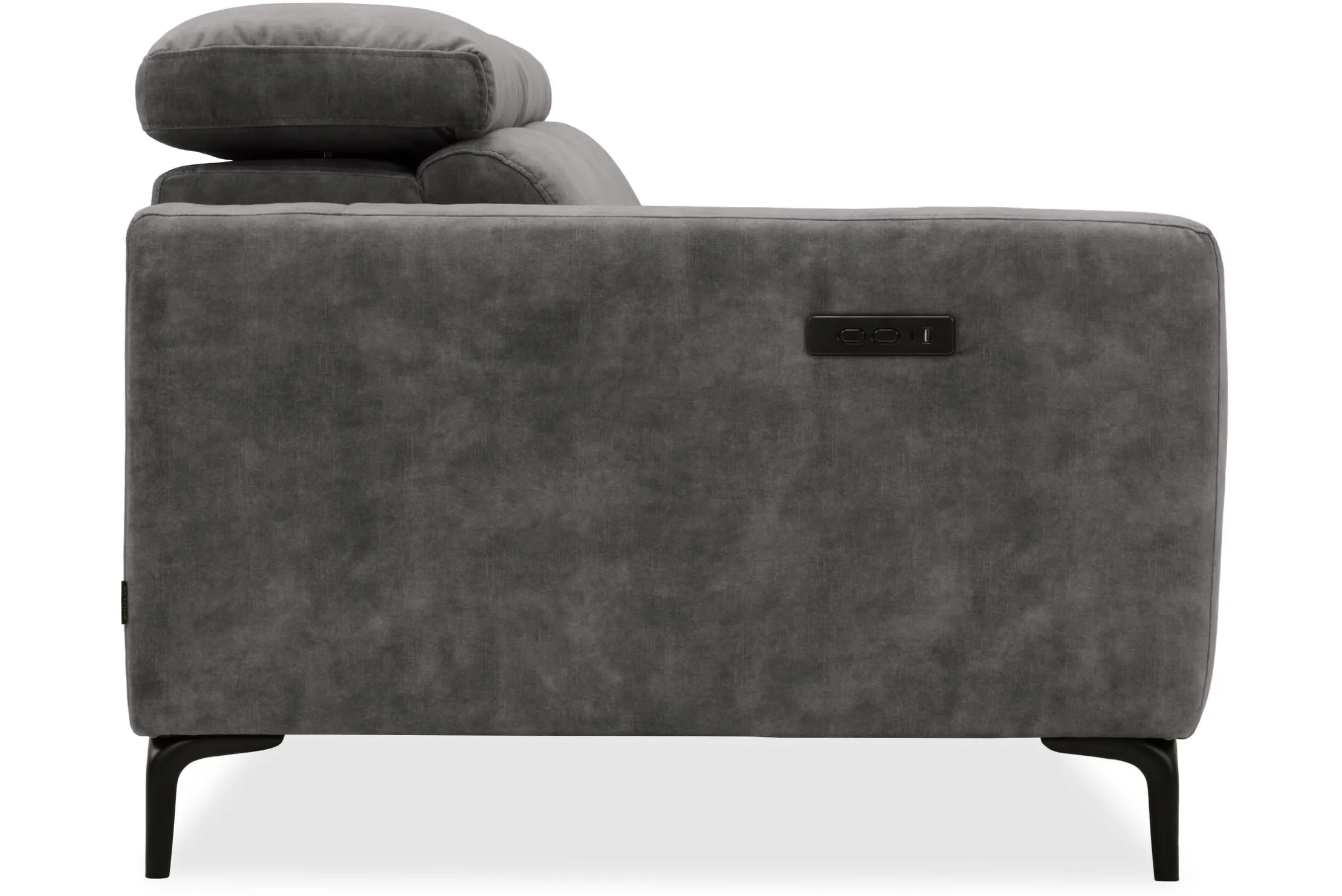 Loungebank Gissa