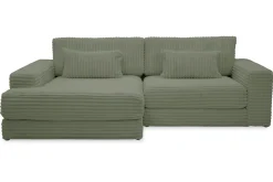 LoungebankGrande