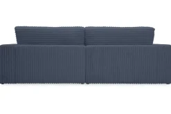 LoungebankGrande