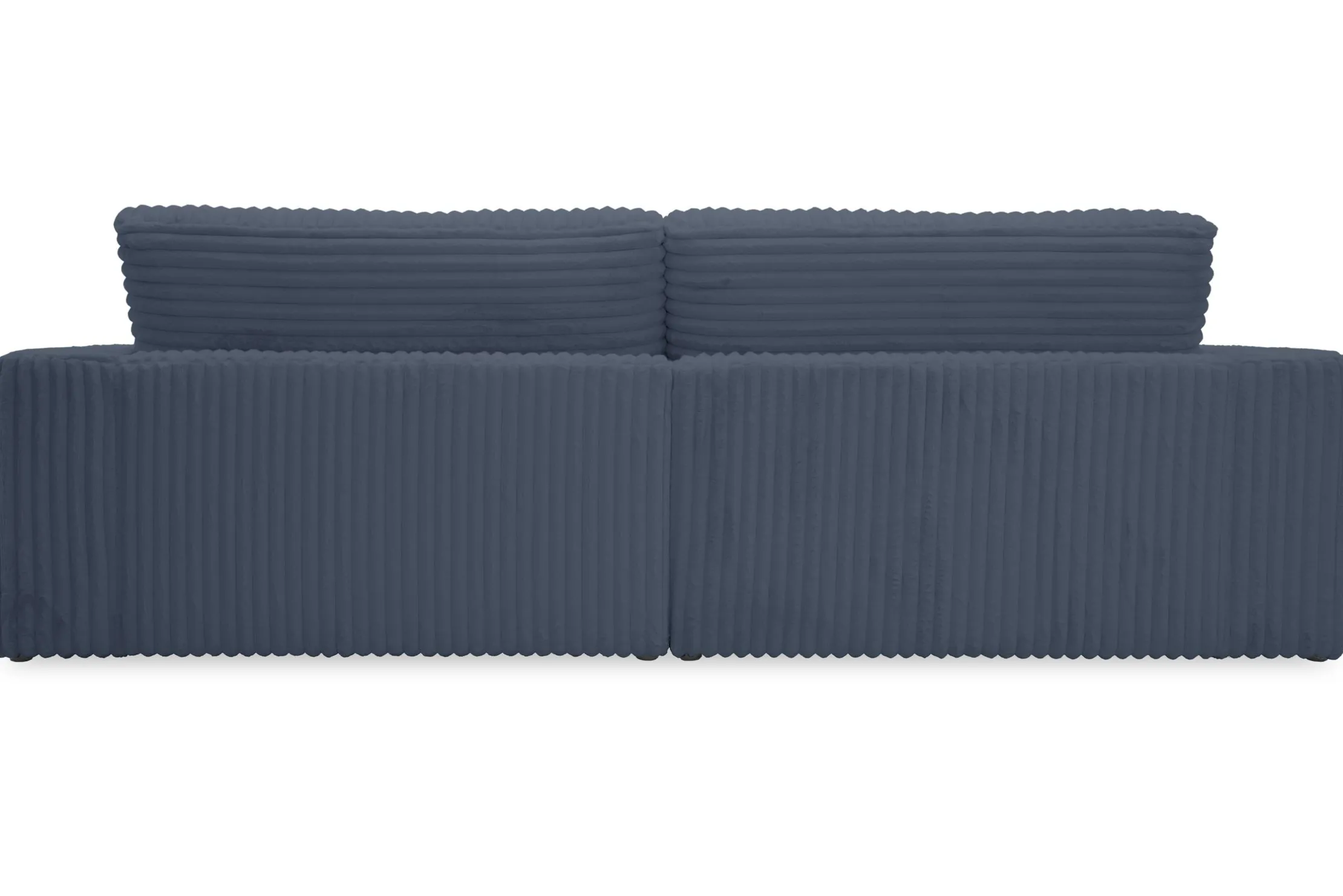 LoungebankGrande