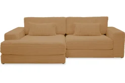 LoungebankGrande